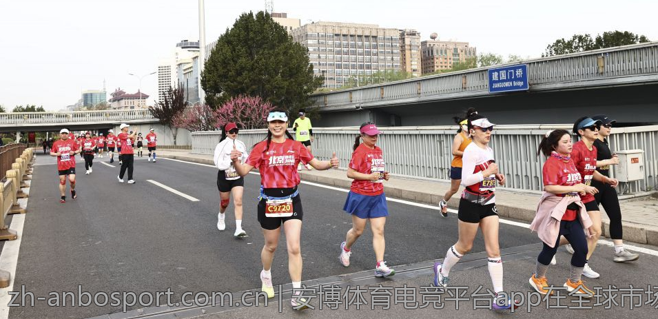 安博体育电竞平台app在全球市场的影响力分析